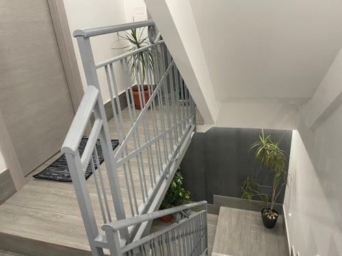 Apartamento La Casa Di Egle