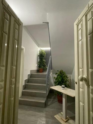 Apartamento La Casa Di Egle
