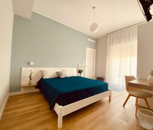 B&B Quattro Tesori