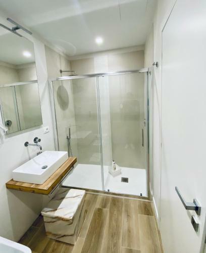 B&B Quattro Tesori