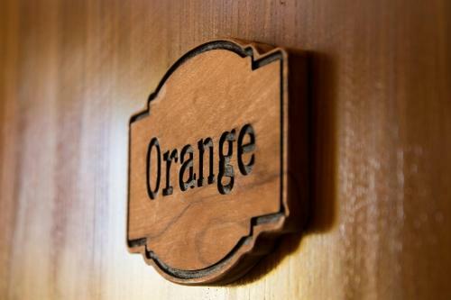Bed & Breakfast Le Vecchie Mura B & B