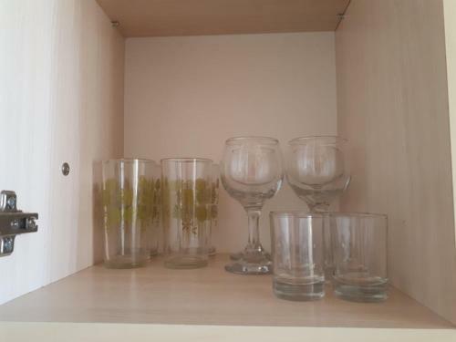 Apartamento ??????????? ???? ???????????, ???????? 11?