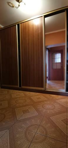 Apartamento ??????????? ???? ???????????, ???????? 11?