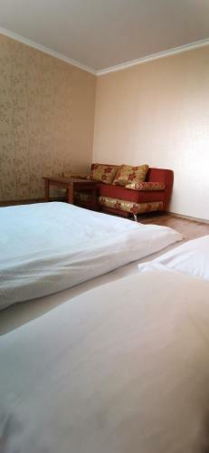 Apartamento ??????????? ???? ???????????, ???????? 11?