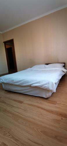 Apartamento ??????????? ???? ???????????, ???????? 11?