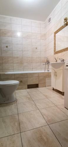 Apartamento ??????????? ???? ???????????, ???????? 11?