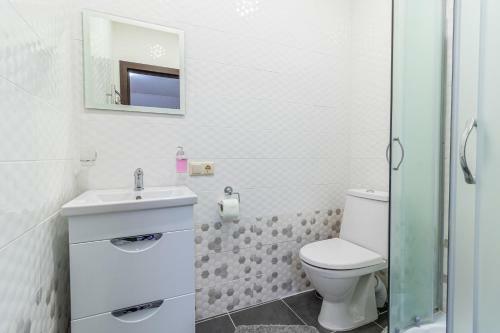 Hostal Nikol