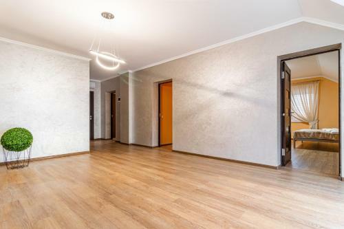 Hostal Nikol
