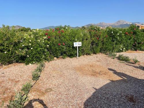 Villa Mare Azzurro