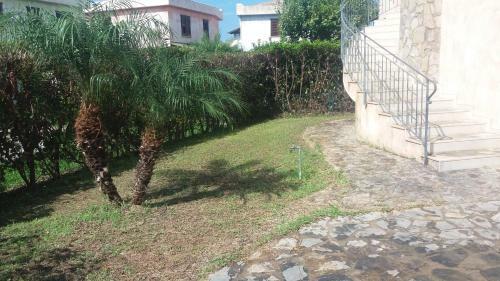 Mareluna Village Appartament