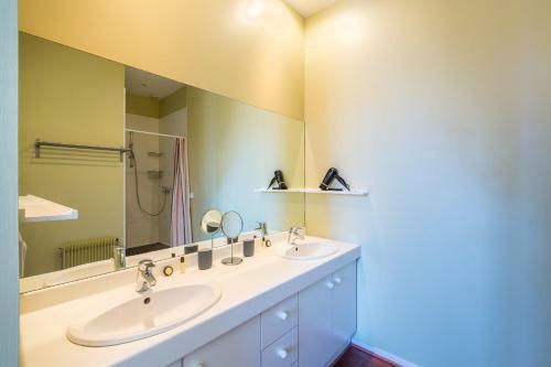 Apartamento Guestready - Bright And Spacious Duplex Sleeps 8