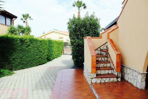 Villa Aga