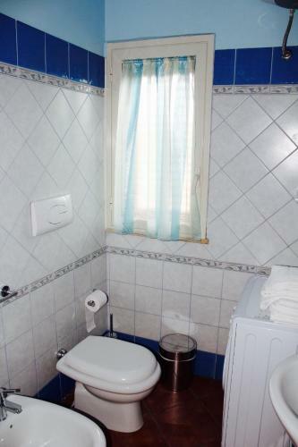 Villa Aga