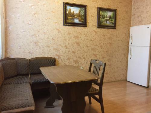 Apartamento ??????? ???????? ? ?????? ?????