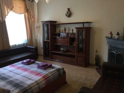 Apartamento ??????? ???????? ? ?????? ?????
