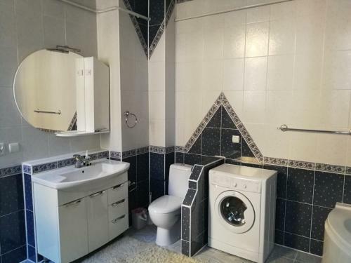 Apartamento ??????? ???????? ? ?????? ?????