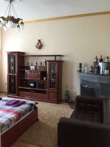 Apartamento ??????? ???????? ? ?????? ?????