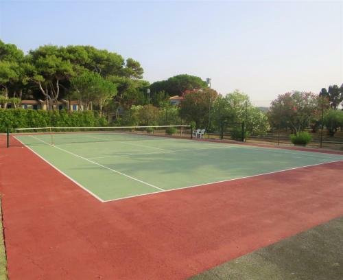 Apartamento Villa Teti - Sicilia