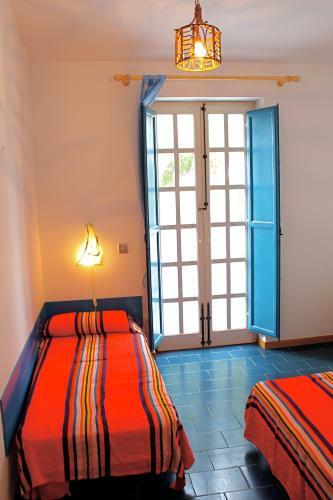 Apartamento Villa Teti - Sicilia