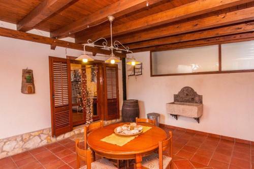 New Villa Messina