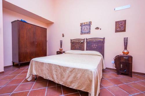 New Villa Messina