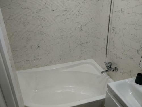 Prestige Park Apartments