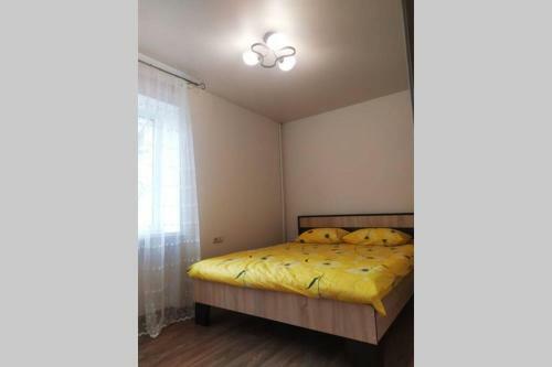 Apartamento ??????????? ???????? ????????? ??????