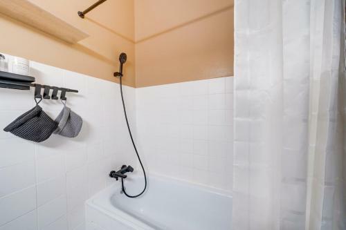 Beautiful Apartment Bordeaux Triangle D'or