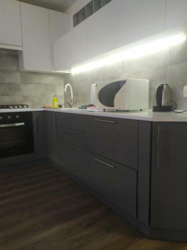 Apartamento ??????? ???????? ? ???????