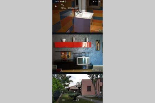 Casa Malib�