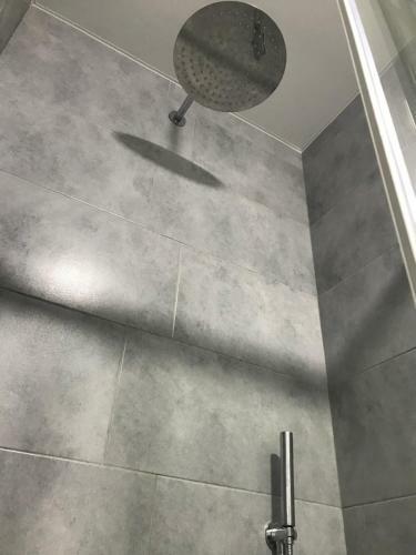 Apartamento ?????????? ? ???????? ??????? ?? ??????? ?????????