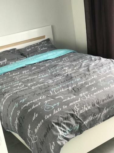 Apartamento ?????????? ? ???????? ??????? ?? ??????? ?????????