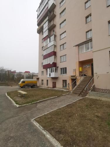 Apartamento 1-? ???????? ???? ???????????????, ?? ?????? ?? 10 ??