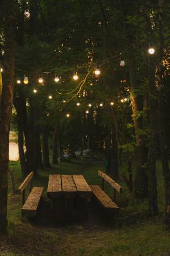 Apartamento Klymivka Farm