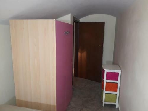 Villa Chez Marie Vacances 27