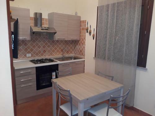 Villa Chez Marie Vacances 27