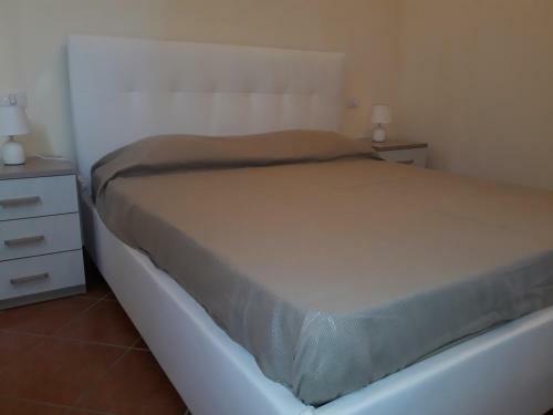 Villa Chez Marie Vacances 27