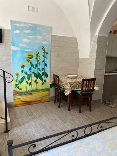 Hostal Le Dimore Di "totiggia"