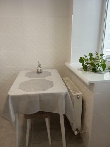 Apartamento Modern Fresh-new Appartment Near The Park Sofievka