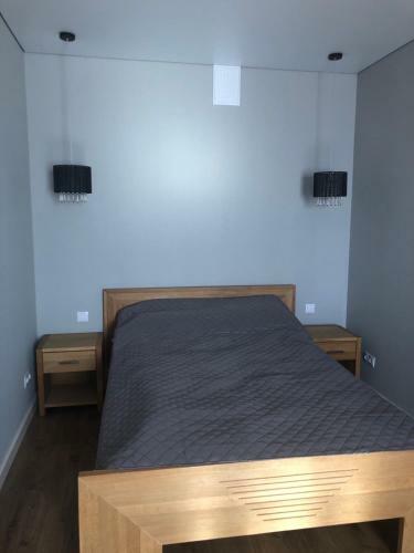 Apartamento ???????????? ???????? ???? ???????????? ?????