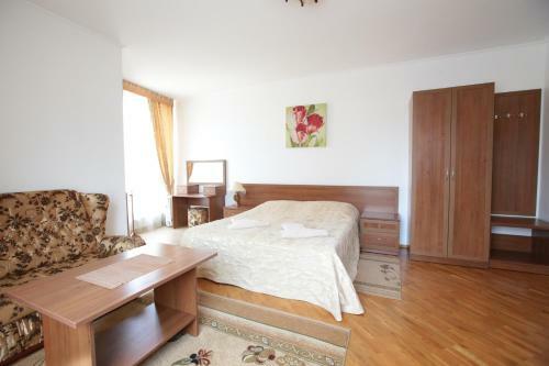 Hostal ??????????? ? ?????? ?????????