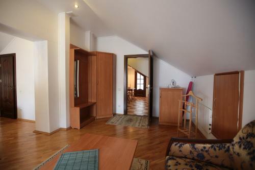 Hostal ??????????? ? ?????? ?????????
