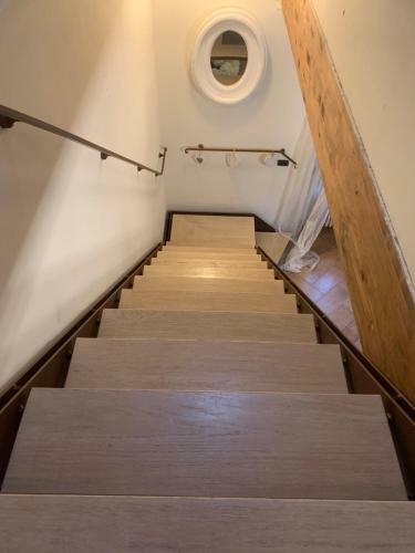 Apartamento Casa Del Borgo