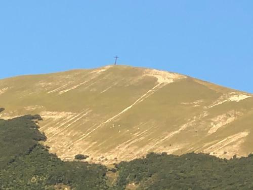 Apartamento Casa Del Borgo