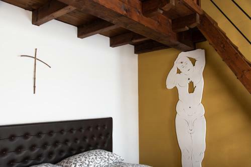 Casa Di Yorik