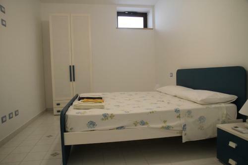 Apartamento Appartamento Zibibbo