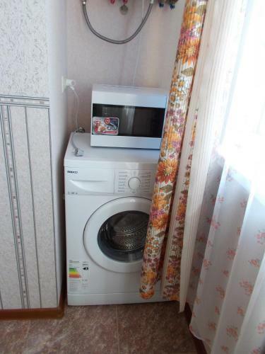 Truskavets Lux Apartment