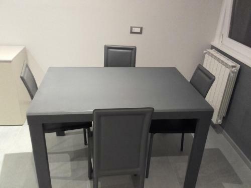 Apartamento Appartamento Wow