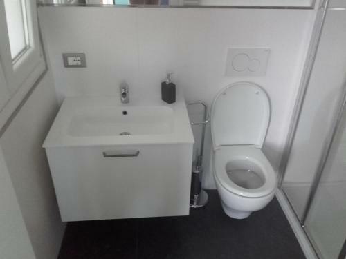 Apartamento Appartamento Wow