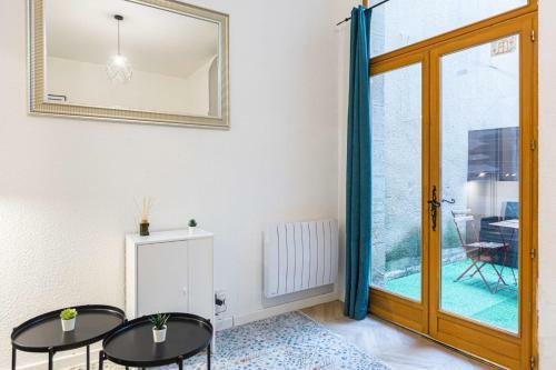 Apartamento Guestready - Flat - Grosse Cloche